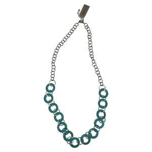 NWT Long Necklace by Stephan & Co.